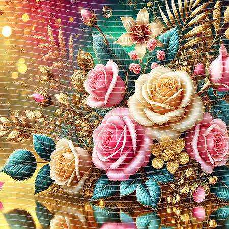 20oz integrate-EJ-6216